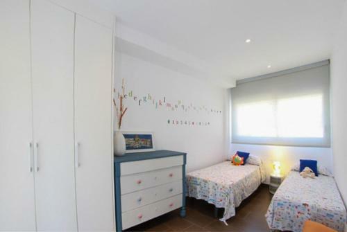 Sant Antoni de Calonge Villa Sleeps 10 Pool Air Con
