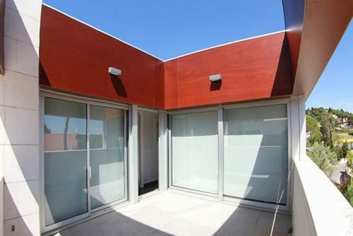 Sant Antoni de Calonge Villa Sleeps 10 Pool Air Con