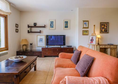 Villa Salada Ibiza, Piscina & Wifi Gratis