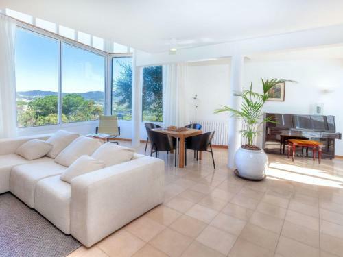 Holiday Home Kalypso