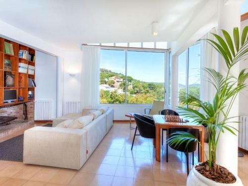Holiday Home Kalypso