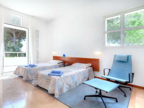 Holiday Home Kalypso