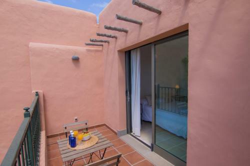Salobre Golf Villa, Pool, Bbq, Wifi, Stunning Views