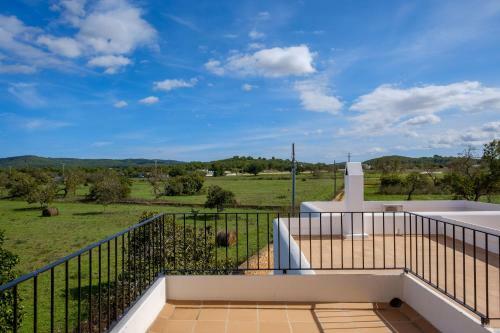 Villa Can Aldriaca