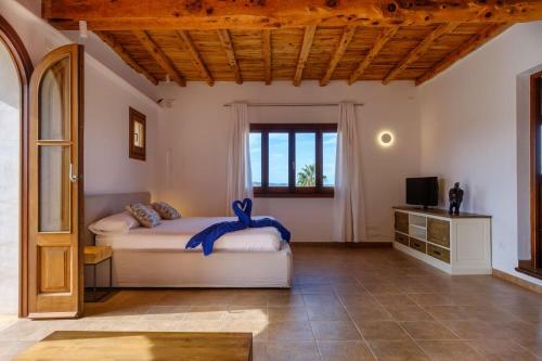 Villa Can Aldriaca