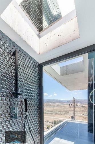 Villa Blue Star Meloneras