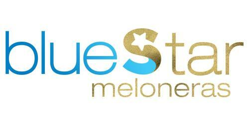 Villa Blue Star Meloneras