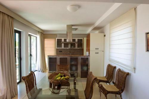 Greenside Villa 38 By Villagrancanaria