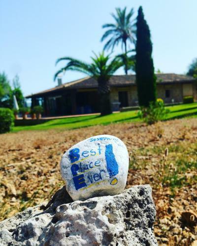 La Casa Del Tala�ot