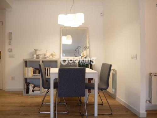 Apartamento Ind�stria