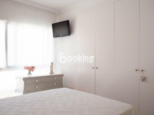 Apartamento Ind�stria
