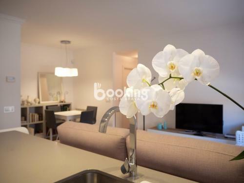 Apartamento Ind�stria