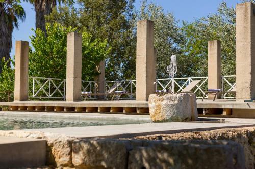 Villa Hort Verd
