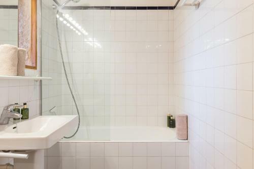 Villa Hort Verd