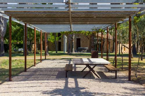 Villa Hort Verd