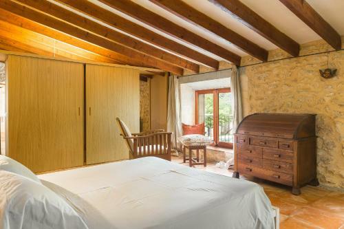 Villa Hort Verd