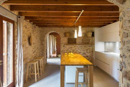 Villa Hort Verd