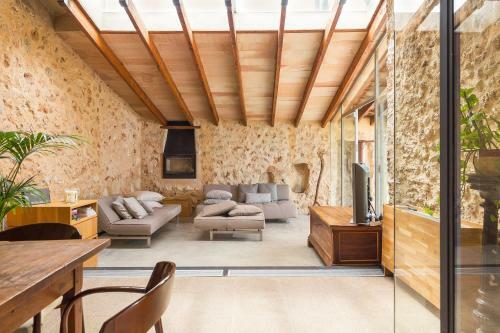 Villa Hort Verd