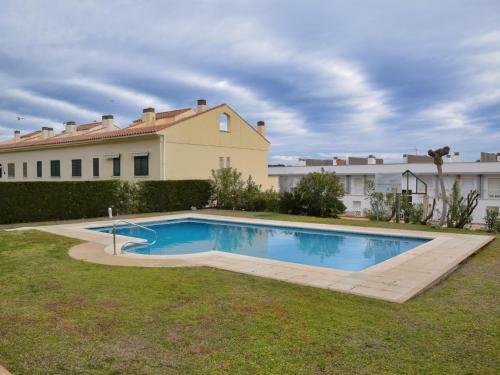 Villa Via