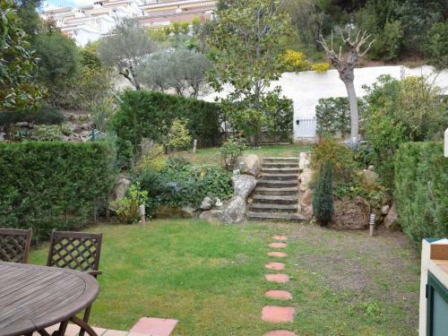 Villa Via