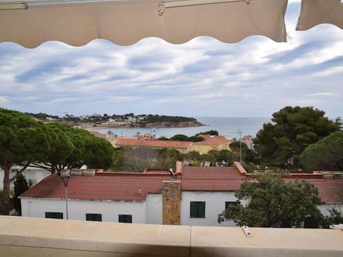 Villa Via