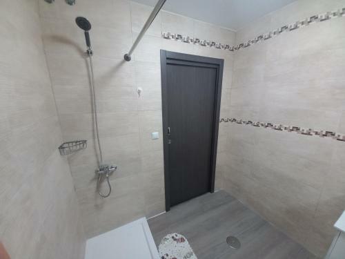 Apartamento Holiday Home La Laguna Tenerife