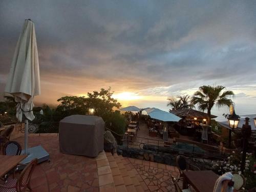 Apartamento Holiday Home La Laguna Tenerife