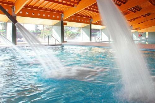 Apartamento Holiday Home La Laguna Tenerife