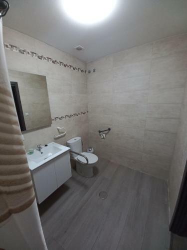 Apartamento Holiday Home La Laguna Tenerife