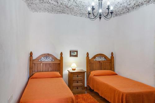 Villa Casa Chinamada