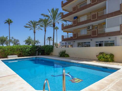 Apartment Barbados