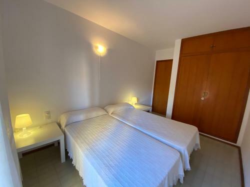 2412 Gran Apartamento Familiar Paseo Del Mar