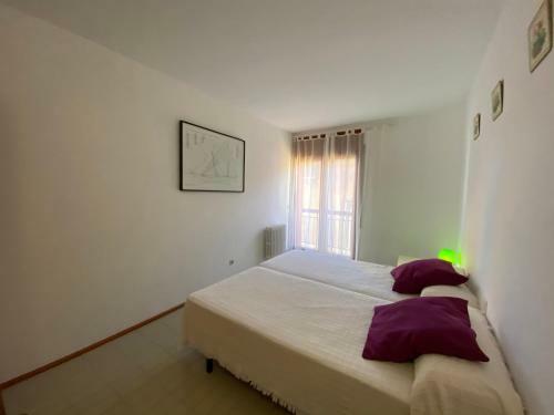 2412 Gran Apartamento Familiar Paseo Del Mar