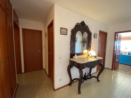 2412 Gran Apartamento Familiar Paseo Del Mar