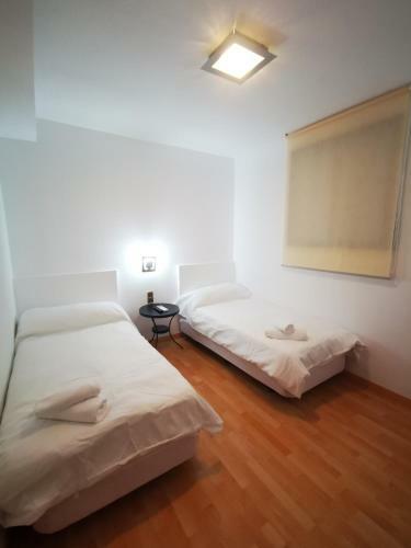 Hostal Quinta Santillan