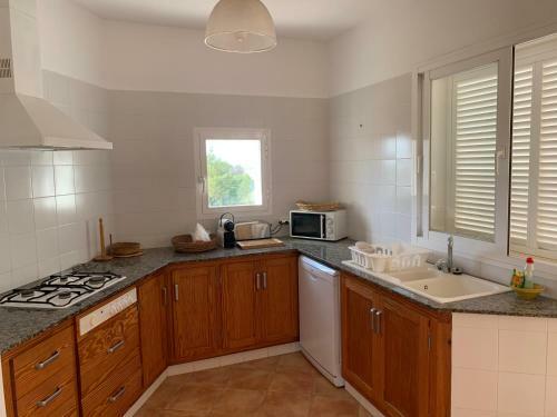 Casa Vedr�