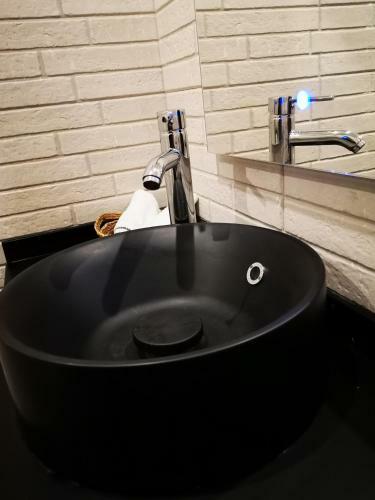 Apartamento 4nudos Playa
