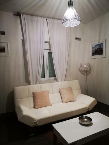 Apartamento 4nudos Playa