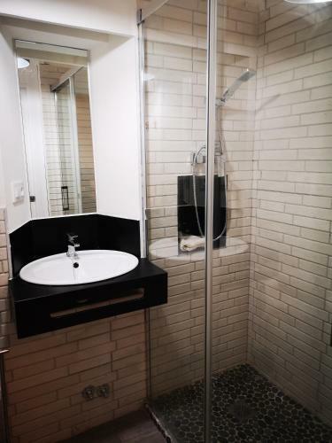 Apartamento 4nudos Playa