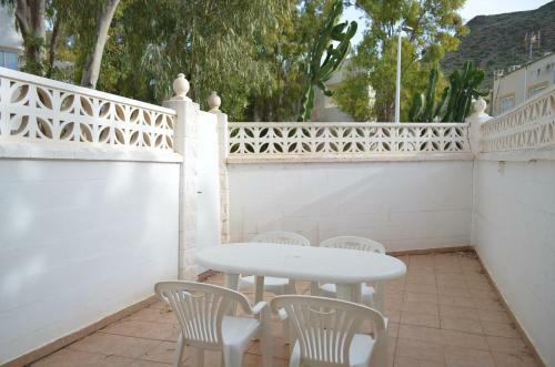 Casa San Jos�