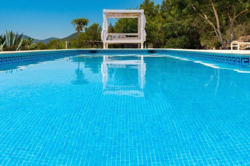 Beautiful Sea-view 6 Bedroom And 5 Bathroom Villa