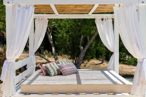 Beautiful Sea-view 6 Bedroom And 5 Bathroom Villa