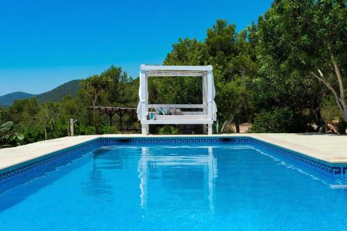 Beautiful Sea-view 6 Bedroom And 5 Bathroom Villa
