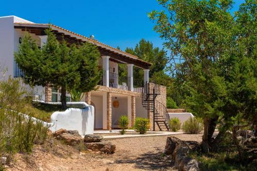 Beautiful Sea-view 6 Bedroom And 5 Bathroom Villa