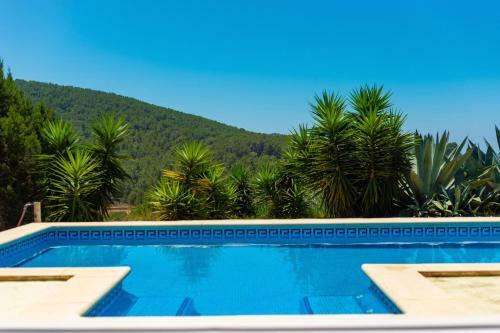 Beautiful Sea-view 6 Bedroom And 5 Bathroom Villa
