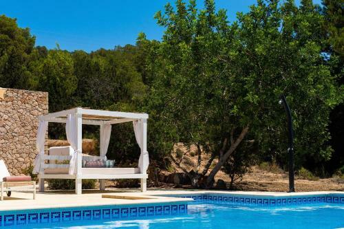 Beautiful Sea-view 6 Bedroom And 5 Bathroom Villa
