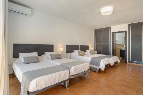 Beautiful Sea-view 6 Bedroom And 5 Bathroom Villa