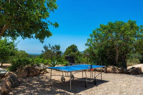 Beautiful Sea-view 6 Bedroom And 5 Bathroom Villa