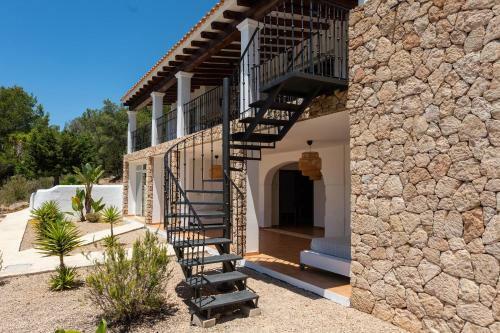 Beautiful Sea-view 6 Bedroom And 5 Bathroom Villa