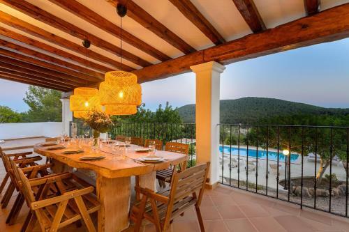 Beautiful Sea-view 6 Bedroom And 5 Bathroom Villa
